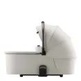 Люлька до коляски BRITAX-ROMER RIO Soft Taupe — Photo 1