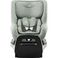 Автокрісло BRITAX-ROMER DUALFIX PRO M Style Sage Green — Photo 2