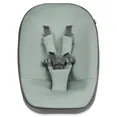 Стільчик для годування MOJI YIPPY All-in-One Sets Stone Mint — Photo 7