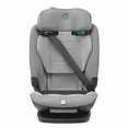 Автокрісло MAXI-COSI Titan Pro 2 i-Size Authentic Grey — Photo 1