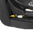 Захисний килимок MAXI-COSI Black — Photo 3