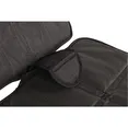 Захисний килимок під автокрісло Carseats — Photo 7