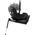 Автокрісло BRITAX-ROMER BABY-SAFE PRO Frost Grey — Photo 2