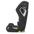 Автокрісло RECARO AXION 1 Fresh Black — Photo 2