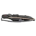 Крісло-качалка MAXI-COSI Kori Beyond Graphite Eco — Photo 2