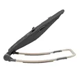 Крісло-качалка MAXI-COSI Loa Beyond Graphite — Photo 4