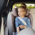 Автокрісло BRITAX-ROMER SWIVEL 2 Ocean — Photo 2