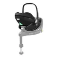 Автокрісло MAXI-COSI Pebble 360 Pro2 Twillic Black — Photo 7