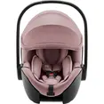 Автокрісло BRITAX-ROMER BABY-SAFE PRO Dusty Rose — Photo 2