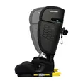 Автокрісло MAXI-COSI Nomad XL Plus Authentic Black — Photo 1
