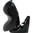 Автокрісло BRITAX-ROMER KING Pro Midnight Grey — Photo 3