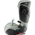 Автокрісло BRITAX-ROMER KIDFIX PRO Style Sage Green — Photo 1