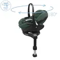 Автокрісло MAXI-COSI Pebble 360 Pro2 Essential Green — Photo 7