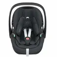 Автокрісло MAXI-COSI Pebble 360 Pro Essential Graphite — Photo 4