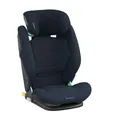 Автокрісло MAXI-COSI RodiFix Pro 2 i-Size Authentic Blue — Photo 1