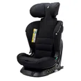 Автокрісло Osann Taos360 midi i-Size Black — Photo 6