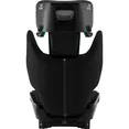 Автокрісло BRITAX-ROMER HI-LINER Space Black — Photo 5