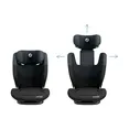Автокрісло MAXI-COSI RodiFix S i-Size Tonal Black — Photo 7