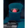 Автокрісло RECARO AVAN Mineral Green — Photo 7
