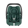 Автокрісло MAXI-COSI CabrioFix i-Size Essential Green — Photo 2