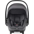 Автокрісло BRITAX-ROMER BABY-SAFE CORE Midnight Grey — Photo 1