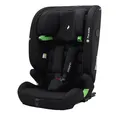 Автокрісло Osann Flux Isofix i-Size Grey Melange — Photo 2