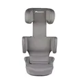 Автокрісло BEBE CONFORT ROAD SAFE i-Size Full Grey — Photo 2