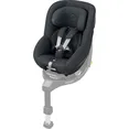Автокрісло MAXI-COSI Pearl 360 Pro Authentic Graphite — Photo 4