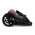 Коляска прогулянкова Muuvo Go Steel — Photo 8