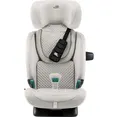 Автокрісло BRITAX-ROMER ADVANSAFIX PRO LUX Soft Taupe — Photo 4