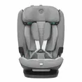 Автокрісло MAXI-COSI Titan Pro 2 i-Size Authentic Grey — Photo 2