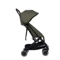 Коляска BEBE CONFORT Soko Mineral Green — Photo 4