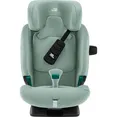 Автокрісло BRITAX-ROMER ADVANSAFIX PRO Jade Green — Photo 2