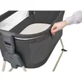 Приставне ліжечко MAXI-COSI Tori Beyond Graphite Eco — Photo 4