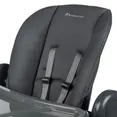 Стільчик для годування BEBE CONFORT Olea Mineral Graphite — Photo 4