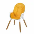 Стільчик для годування BEBE CONFORT AVISTA TERRAZZO — Photo 1