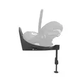 База для автокрісла Cybex T — Photo 3