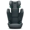 Автокрісло RECARO AXION 1 Gallant Grey — Photo 1