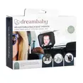 Дзеркало на підголовник сидіння DreamBaby — Photo 1