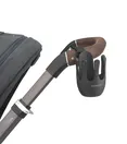 Підстаканник до коляски MAXI-COSI чорний — Photo 2