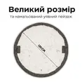 Ігровий килимок-сумка Hauck Play N Tidy Dark Grey — Photo 3