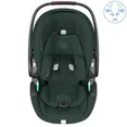 Автокрісло MAXI-COSI Pebble 360 Pro2 Twillic Green — Photo 8