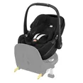 Автокрісло MAXI-COSI Pebble 360 Pro2 Twillic Black — Photo 8