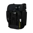 Автокрісло MAXI-COSI Nomad XL Plus Authentic Black — Photo 2