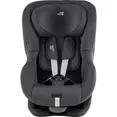 Автокрісло BRITAX-ROMER KING Pro Midnight Grey — Photo 4