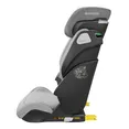 Автокрісло MAXI-COSI Kore Authentic Grey — Photo 6