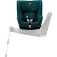 Автокрісло BRITAX-ROMER DUALFIX 5Z Blue Marble — Photo 2