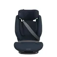 Автокрісло MAXI-COSI RodiFix Pro 2 i-Size Authentic Blue — Photo 2