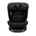 Автокрісло Osann Taos360 midi i-Size Black — Photo 7
