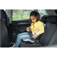 Автокрісло MAXI-COSI RodiFix Pro i-Size Authentic Black — Photo 8